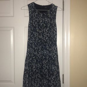 Gap dress